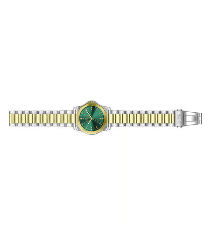 INVICTA 46836