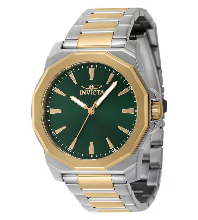 INVICTA 46836