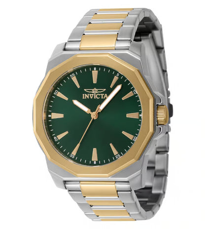 INVICTA 46836