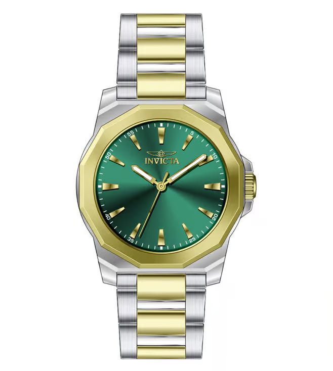 INVICTA 46836