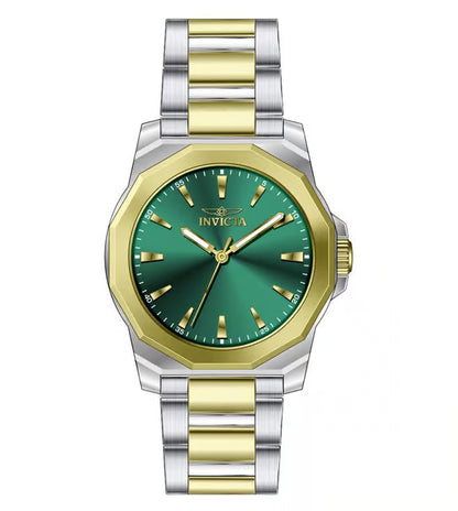 INVICTA 46836