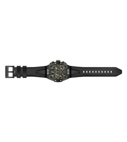 INVICTA 46643