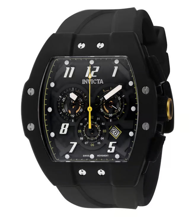 INVICTA 46643