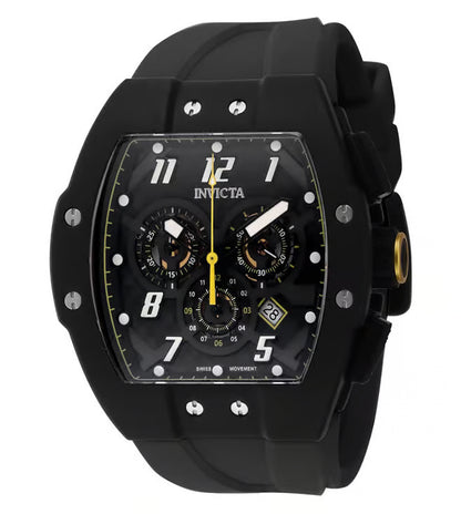 INVICTA 46643
