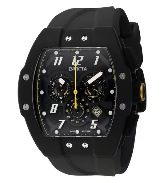INVICTA 46643