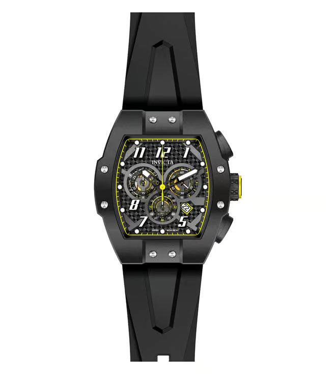 INVICTA 46643