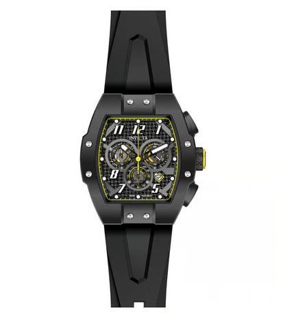 INVICTA 46643