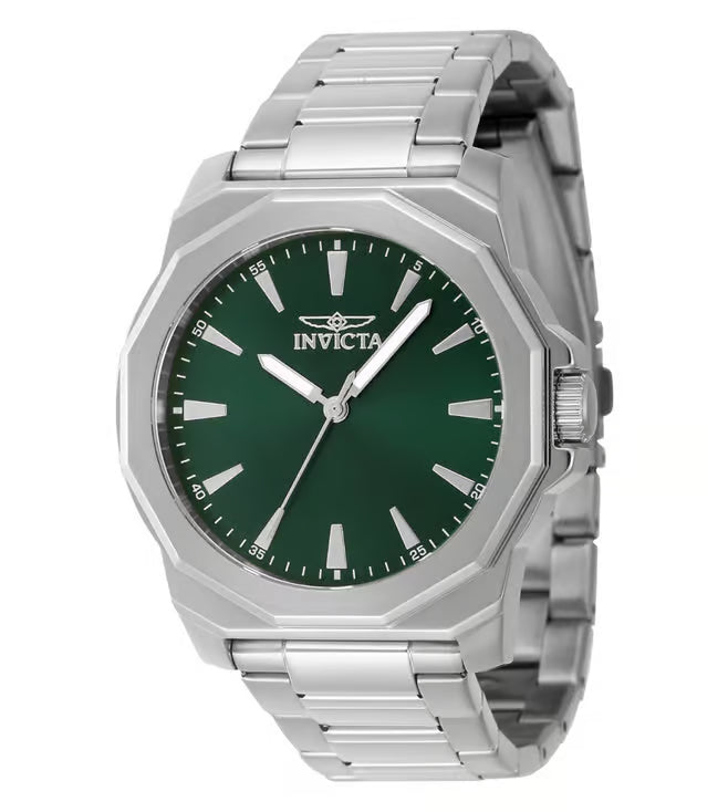 INVICTA 46833