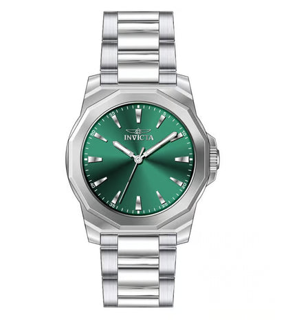 INVICTA 46833