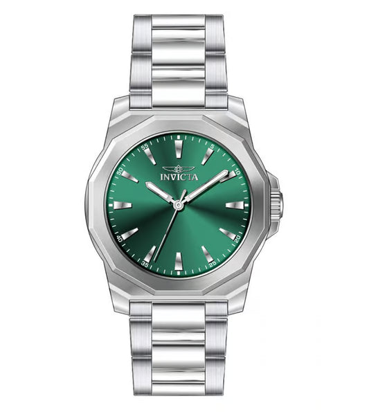 INVICTA 46833