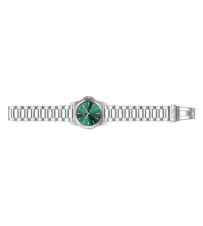 INVICTA 46833