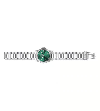 INVICTA 46833