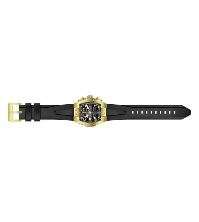 INVICTA 47368