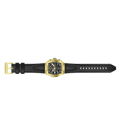 INVICTA 47368