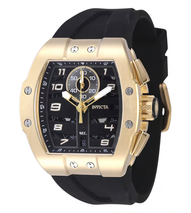 INVICTA 47368