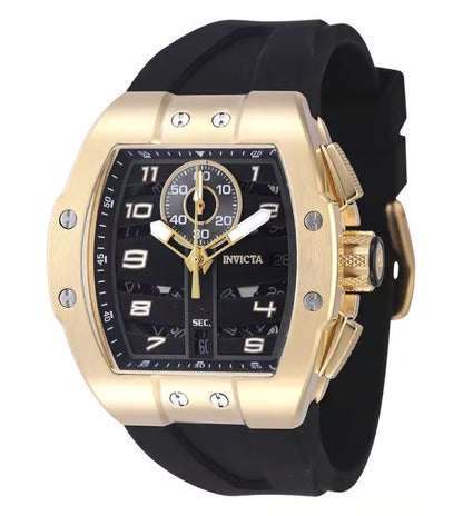 INVICTA 47368