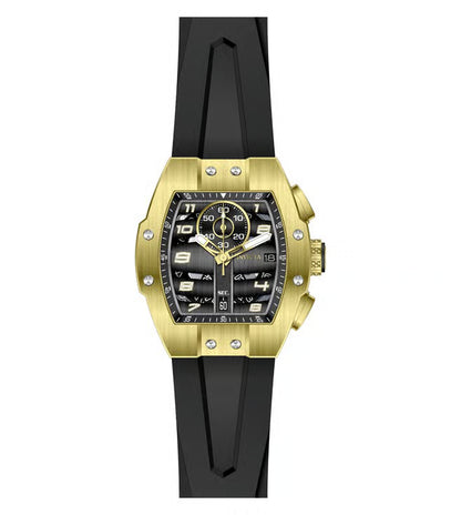 INVICTA 47368