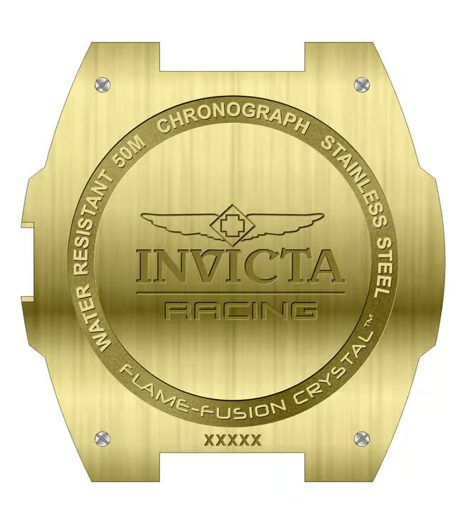 INVICTA 47368