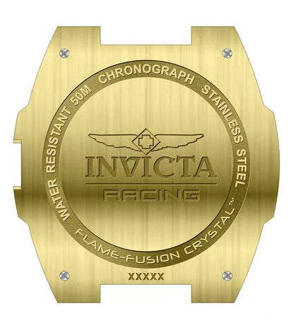 INVICTA 47368