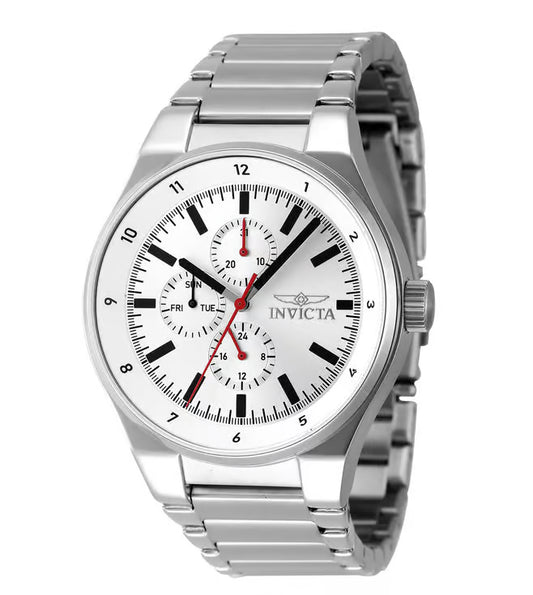 INVICTA 47546