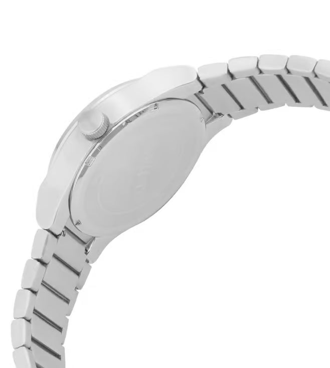 INVICTA 47546