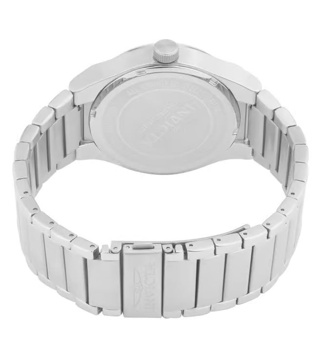 INVICTA 47546