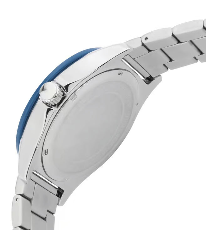 INVICTA 47551