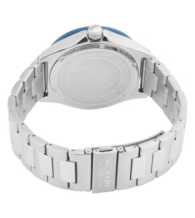 INVICTA 47551
