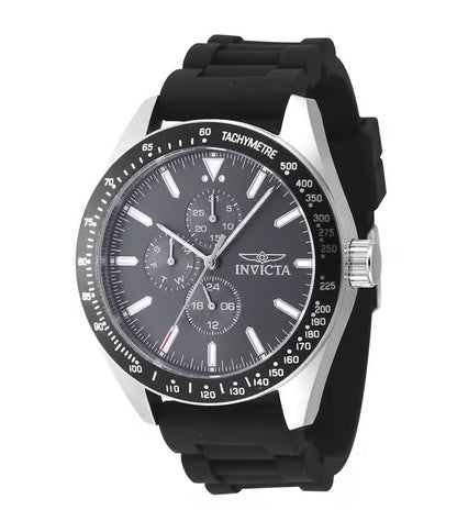 INVICTA 47589