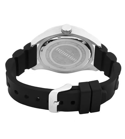 INVICTA 47589
