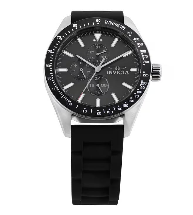 INVICTA 47589