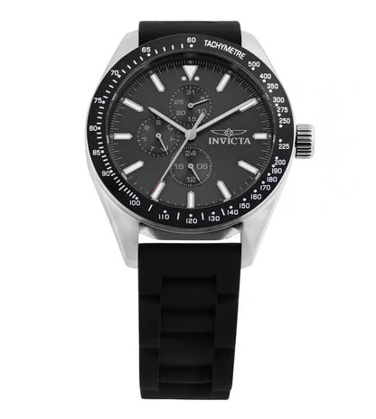 INVICTA 47589