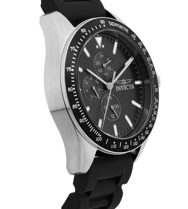 INVICTA 47589