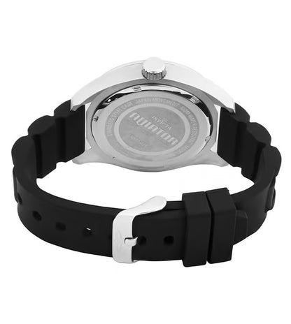 INVICTA 47591