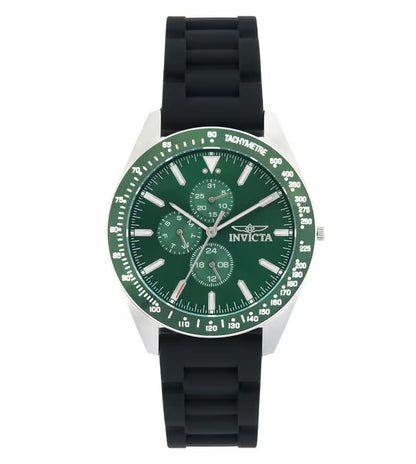 INVICTA 47591