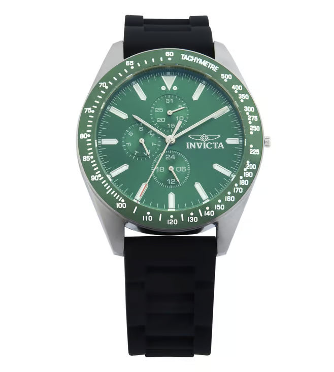 INVICTA 47591
