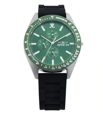 INVICTA 47591