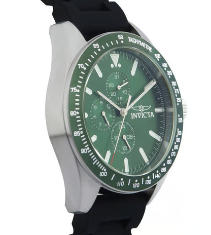 INVICTA 47591