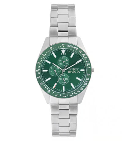 INVICTA 47594