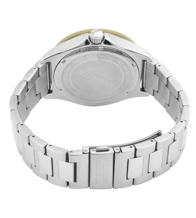 INVICTA 47552