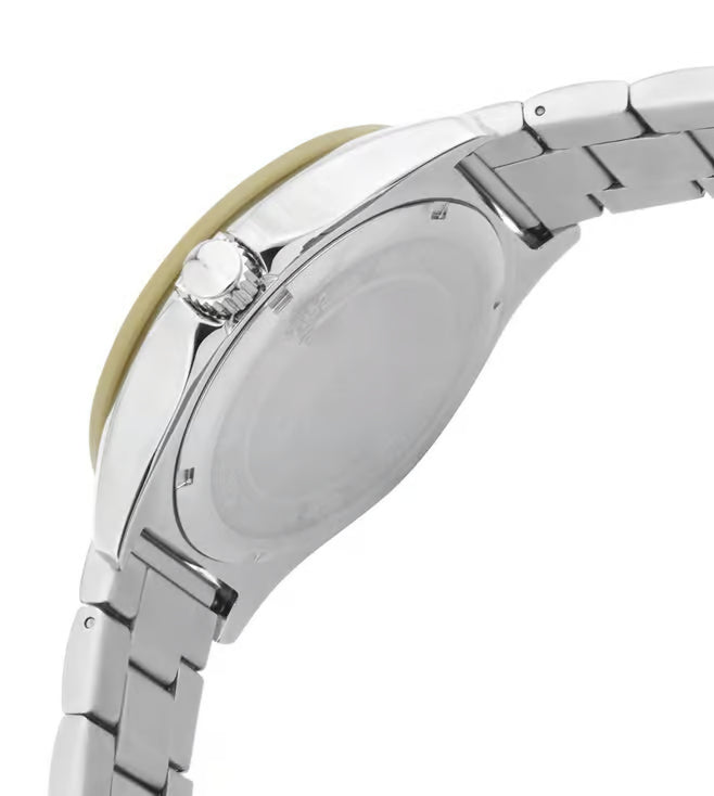 INVICTA 47552