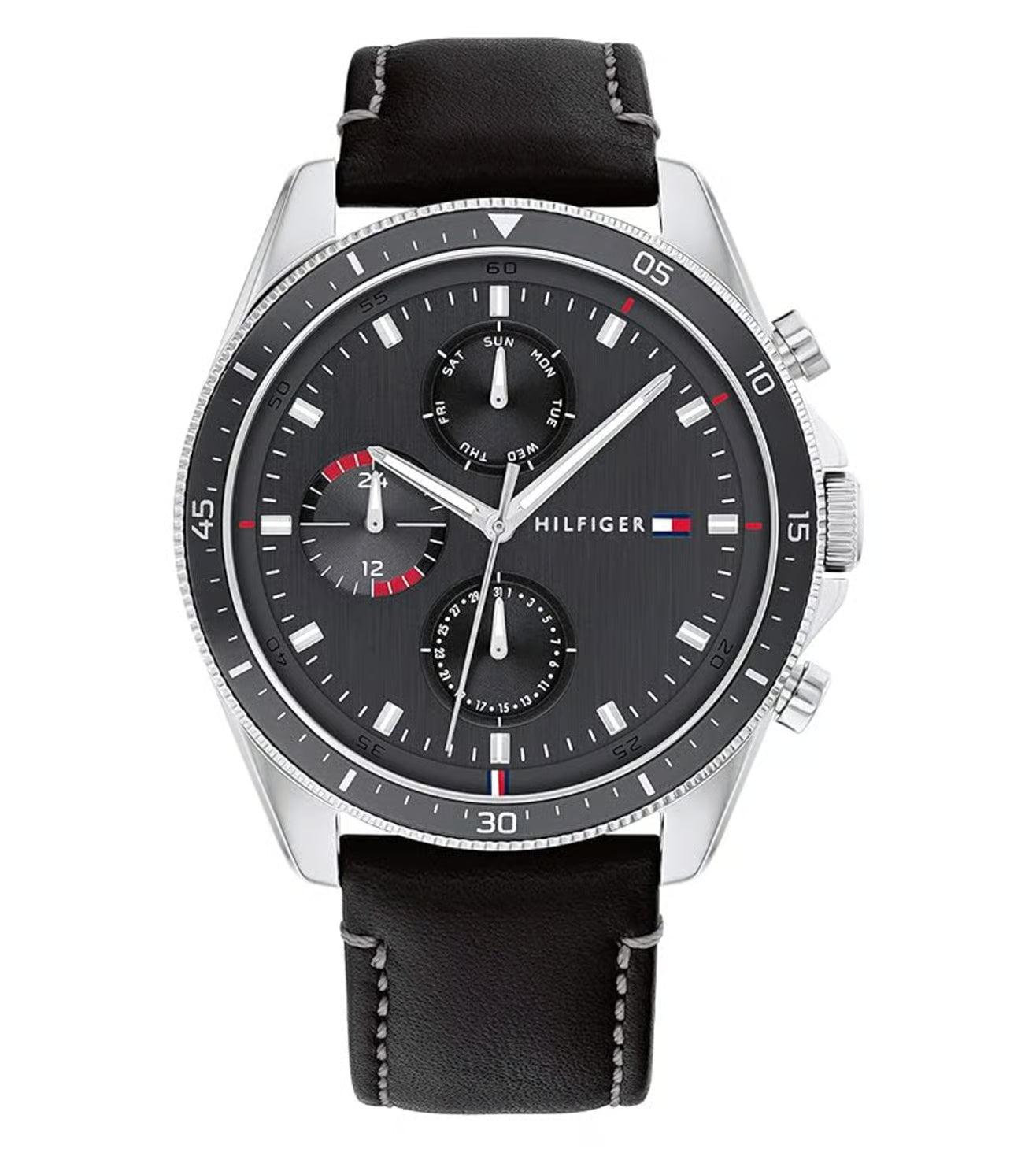 TOMMY HILFIGER NETH1791838