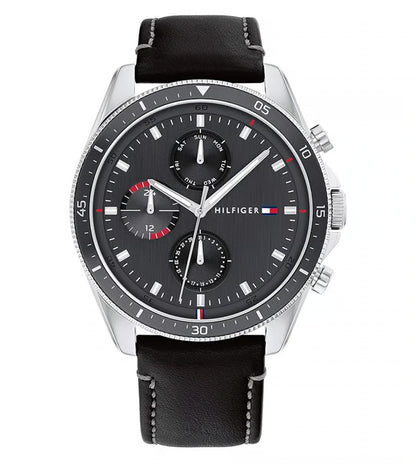 TOMMY HILFIGER NETH1791838