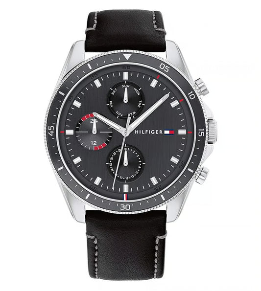 TOMMY HILFIGER NETH1791838