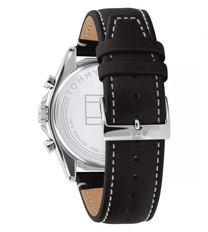 TOMMY HILFIGER NETH1791838