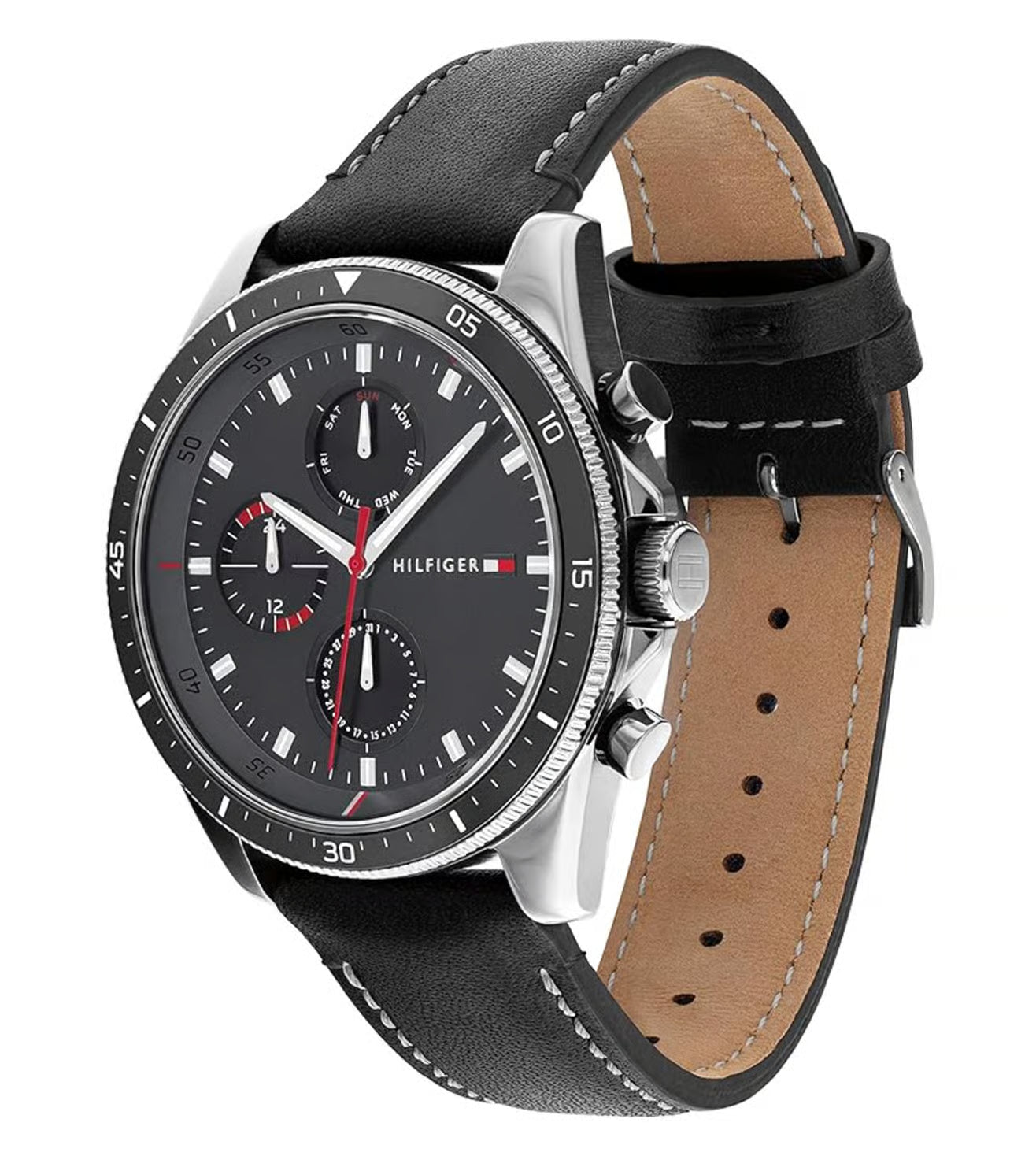 TOMMY HILFIGER NETH1791838