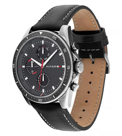 TOMMY HILFIGER NETH1791838