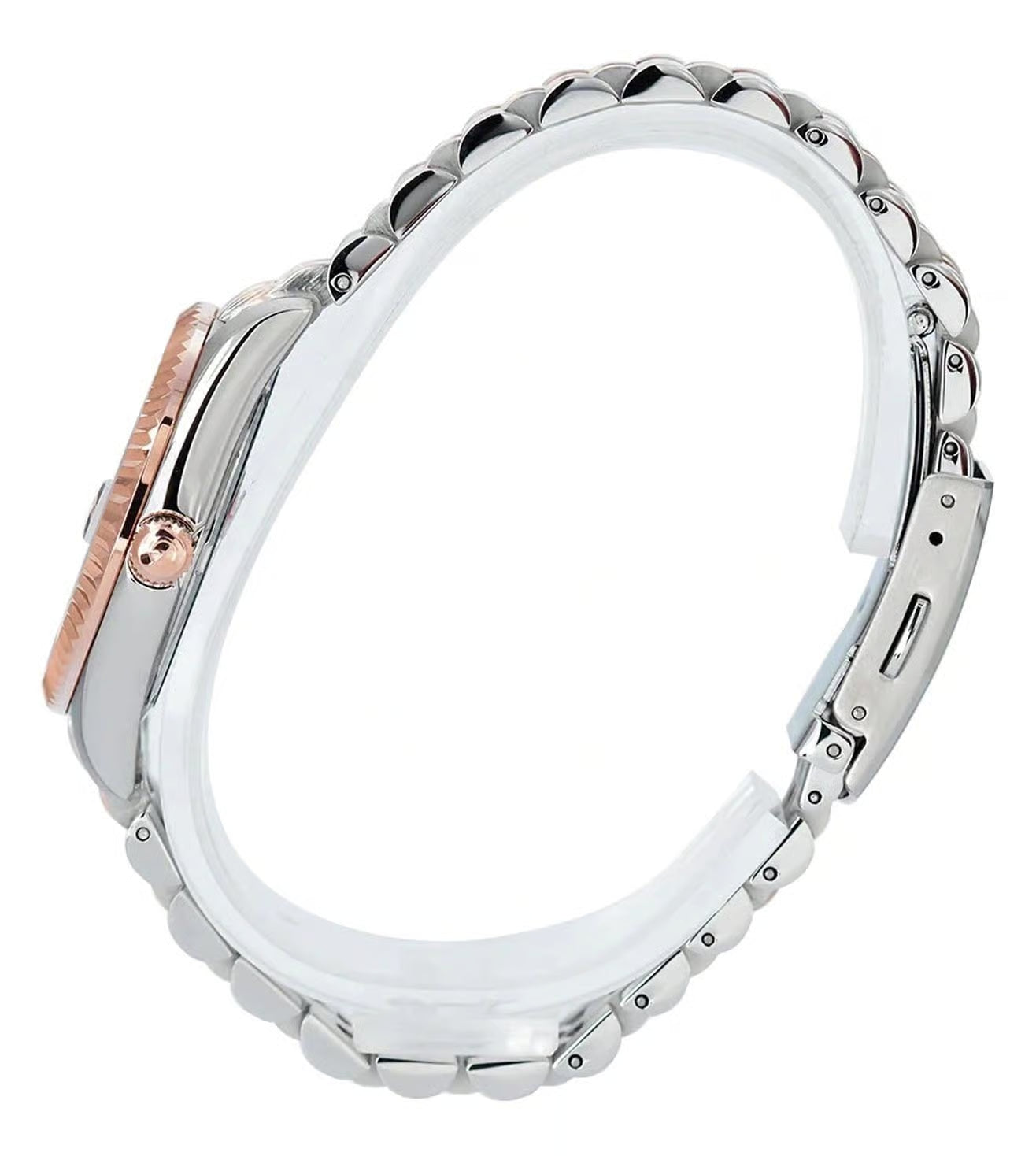 ALEXANDRE 5014LDBTRBO