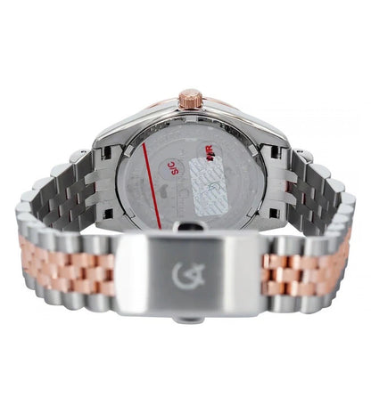 ALEXANDRE 5014LDBTRBO