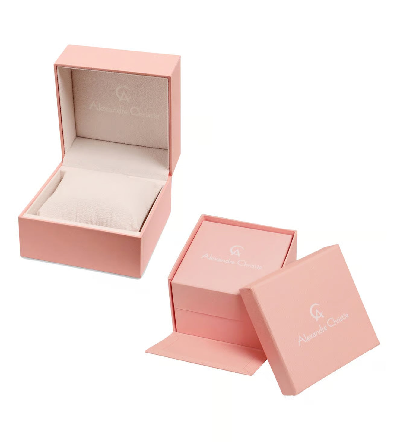 ALEXANDRE 5014LDBTRBO